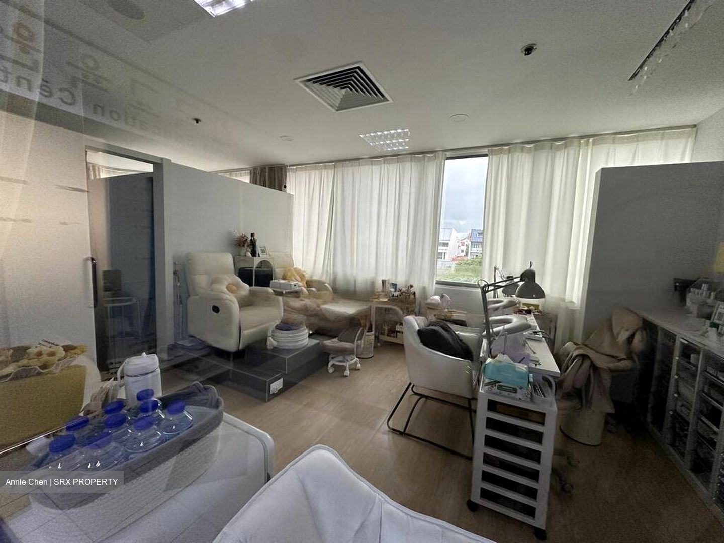 Bukit Timah Shopping Centre (D21), Shop House #456013491